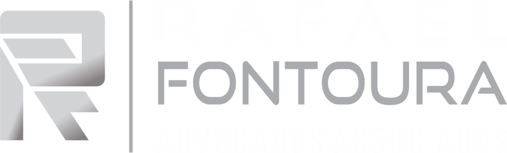 curatela